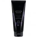 Id Hair Colour Bomb 908 Smoked Lavender 200 ml