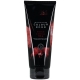 Id Hair Colour Bomb 934 Rose Coral 200 ml