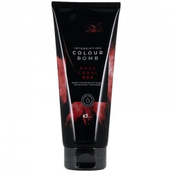 Id Hair Colour Bomb 934 Rose Coral 200 ml
