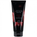 Id Hair Colour Bomb 934 Rose Coral 200 ml