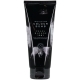 Id Hair Colour Bomb 1081 Pearl Blonde 200 ml