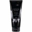 Id Hair Colour Bomb 1081 Pearl Blonde 200 ml