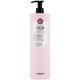 Maria Nila Luminous Color Shampoo 1000 ml