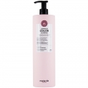 Maria Nila Luminous Colour Shampoo 1000 ml
