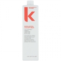 Kevin Murphy Everlasting Color Wash 1000 ml