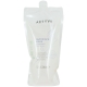 Kemon Actyva Nutrizione Ricca Shampoo Refill 1000 ml