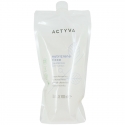 Kemon Actyva Nutrizione Ricca Shampoo Refill 1000 ml