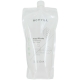 Kemon Actyva Equilibrio Shampoo Refill 1000 ml