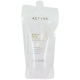 Kemon Actyva Nuova Fibra Shampoo Refill 1000 ml