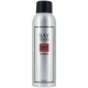 RAY Woman Volumizing Dry Shampoo 200 ml