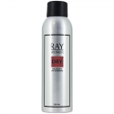 RAY Woman Volumizing Dry Shampoo 200 ml