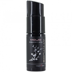 TronTveit Attitude Mojo Powder Wax 30g