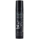 TronTveit Attitude Play Wax Multi-Functional Wax 100 ml
