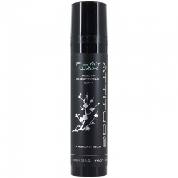 TronTveit Attitude Play Wax Multi-Functional Wax 100 ml