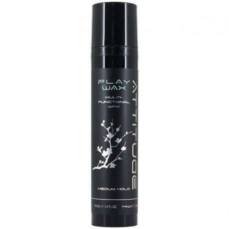 TronTveit Attitude Play Wax Multi-Functional Wax 100 ml