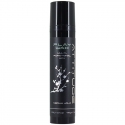 TronTveit Attitude Play Wax Multi-Functional Wax 100 ml