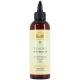 TronTveit Bath Healing Scalp Booster 200 ml
