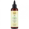 TronTveit Bath Healing Scalp Booster 200 ml