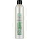 Davines More Inside Strong Hold Hairspray 400 ml
