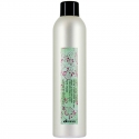 Davines More Inside Strong Hold Hairspray 400 ml