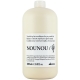 Davines Essential NouNou Conditioner 1000 ml
