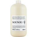 Davines Essential NouNou Conditioner 1000 ml