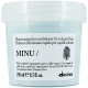 Davines Essential MINU Conditioner 250 ml
