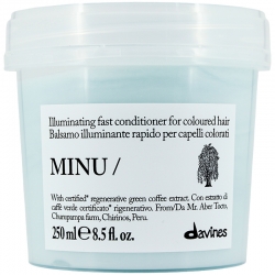 Davines Essential MINU Conditioner 250 ml