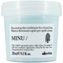 Davines Essential MINU Conditioner 250 ml
