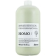 Davines Essential MOMO Conditioner 1000 ml