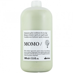 Davines Essential MOMO Conditioner 1000 ml