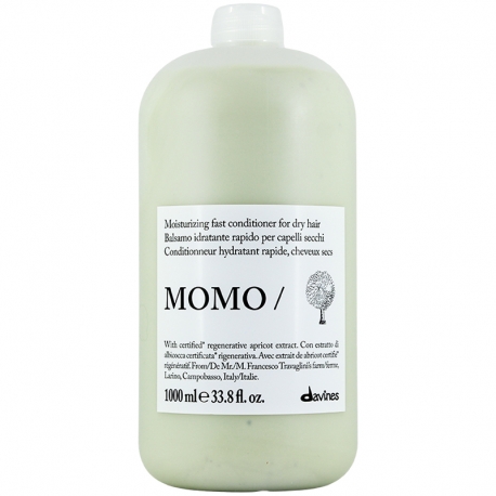 Davines Essential MOMO Conditioner 1000 ml