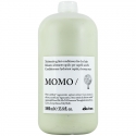 Davines Essential MOMO Conditioner 1000 ml