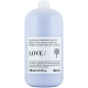 Davines Essential LOVE Smoothing Conditioner 1000 ml