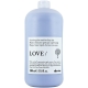 Davines Essential Love Smoothing Fast Mask 1000 ml