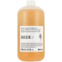 Davines Essential DEDE Shampoo 1000 ml