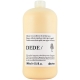 Davines Essential DEDE Conditioner 1000 ml