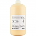 Davines Essential DEDE Conditioner 1000 ml