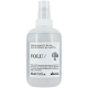 Davines Essential VOLU Volumizing Spray 250 ml