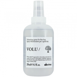 Davines Essential VOLU Volumizing Spray 250 ml