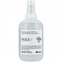 Davines Essential VOLU Volumizing Spray 250 ml