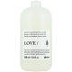 Davines Essential LOVE Curl Shampoo 1000 ml