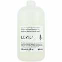 Davines Essential LOVE Curl Shampoo 1000 ml