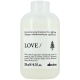 Davines Essential LOVE Curl Shampoo 250 ml