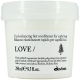 Davines Essential LOVE Curl Conditioner 250 ml