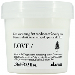 Davines Essential LOVE Curl Conditioner 250 ml