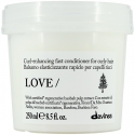 Davines Essential LOVE Curl Conditioner 250 ml
