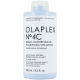 Olaplex Bond Maintenance Clarifying Shampoo no. 4C 280 ml