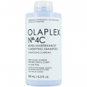 Olaplex No. 4C Bond Maintenance Clarifying Shampoo 250 ml