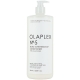 Olaplex No. 5 Bond Maintenance Conditioner 1000 ml